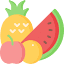 tsokos-fruit.gr