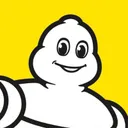 michelin.co.uk