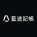 nextrek.co