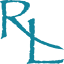 ricelaketourism.org