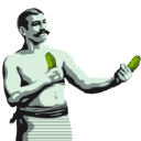 suckerpunchgourmet.com