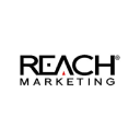 reachmarketing.com