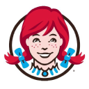 wendys-careers.com