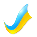 ukrnames.com