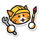 neocities.org