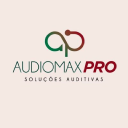 audiomaxpro.com.br