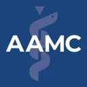 aamc.org