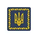 president.gov.ua