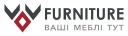 vov.furniture
