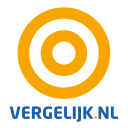 vergelijk.nl