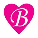 the-beadshop.co.uk