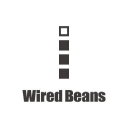 wiredbeans.jp
