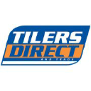 tilersdirect.com.au