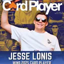 cardplayer.com
