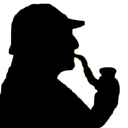cigaretshopper.com