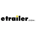 etrailer.com