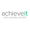 achieveit.com