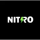 nitrocommerce.ai
