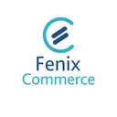 fenixcommerce.com