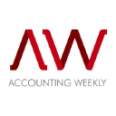 accountingweekly.com