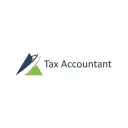 tax-accountant.co.nz