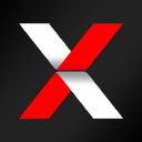 climate-x.com