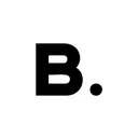 bazzoka-creative.com
