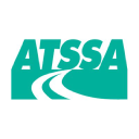 atssa.com