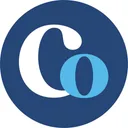 clearcompany.com