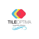 tileoptima.com