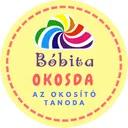 bobitaokosda.hu