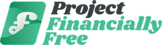 projectfinanciallyfree.com