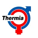 thermia.com