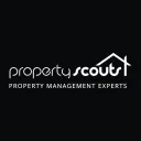 propertyscouts.co.nz