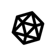 stakingrewards.com