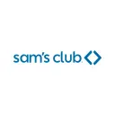 sams.com.mx