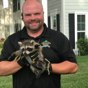 aaacwildlife-removal.com