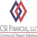csi-financial.com