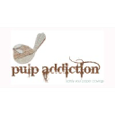 pulpaddiction.com.au