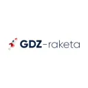 gdz-raketa.ru