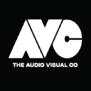 audiovisualco.com.au