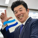 tax-iwasaki.com