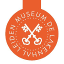 museum.de