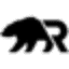 ruggedat.com