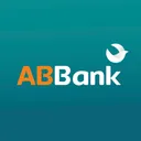 abbank.vn