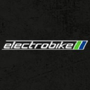 electrobike.fi