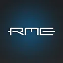 rme-audio.de