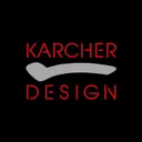 karcher-design.de