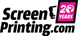 screenprinting.com