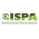 ispag.org